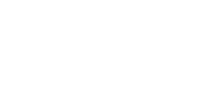 Logo- iman super-white